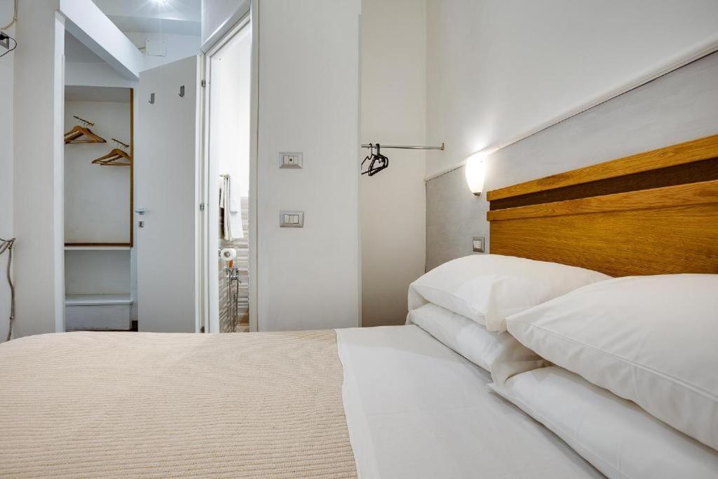 Penelope Guest house Rome
